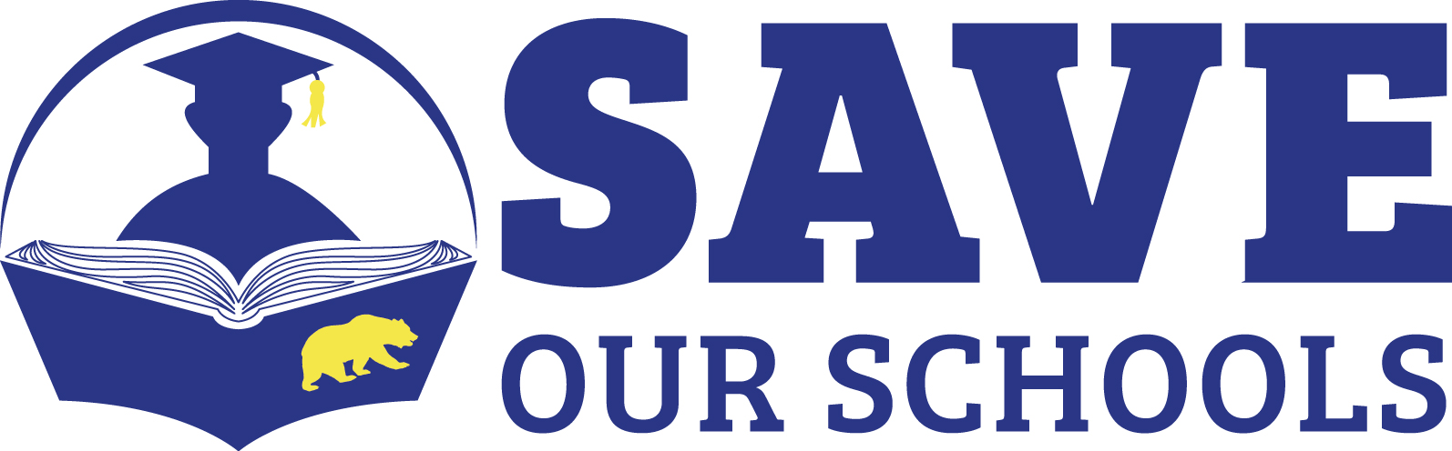 Save Our Schools